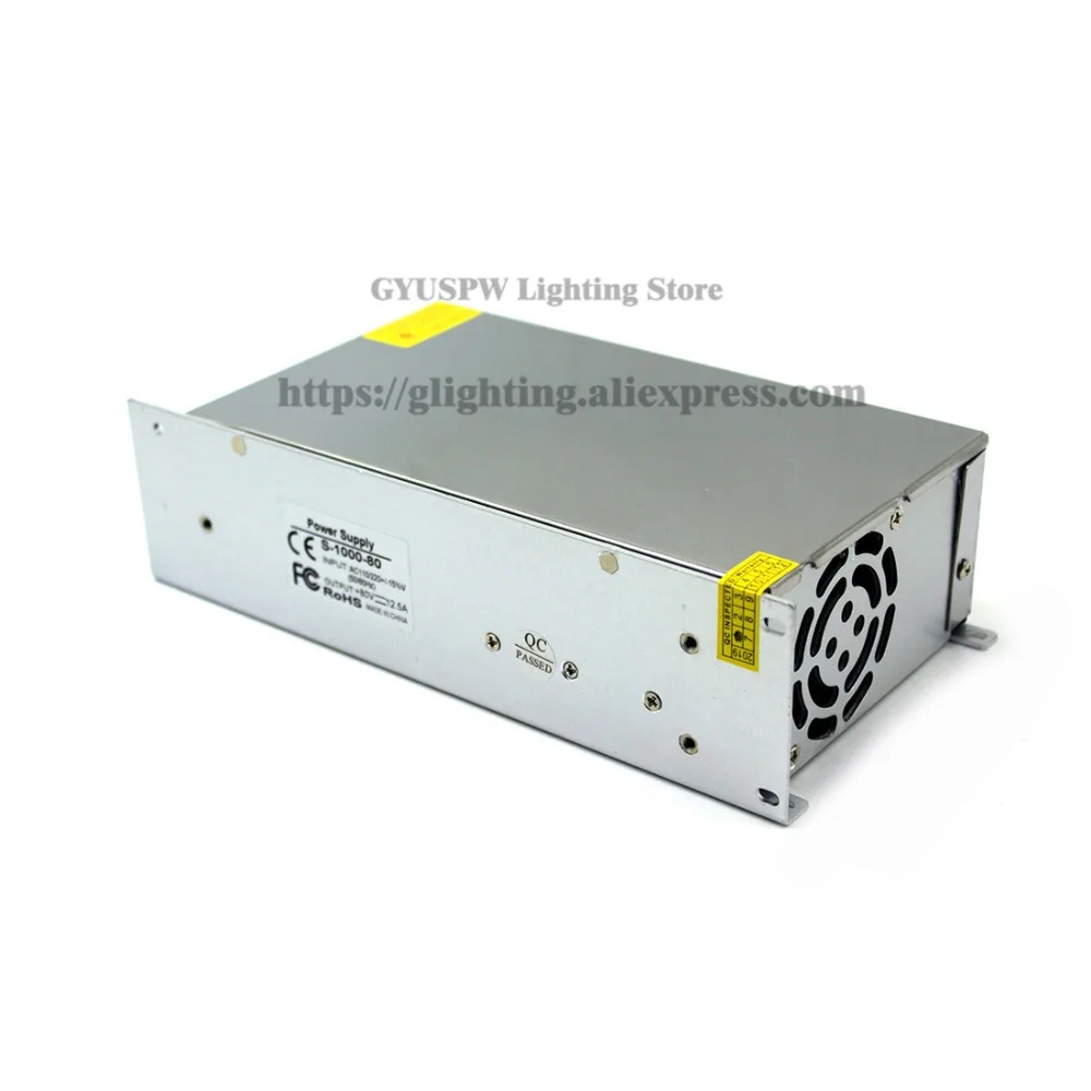 80v1000w (1)