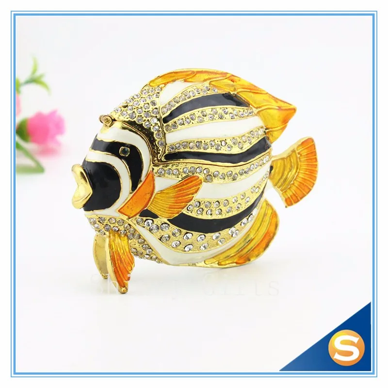 fish trinket box (5)