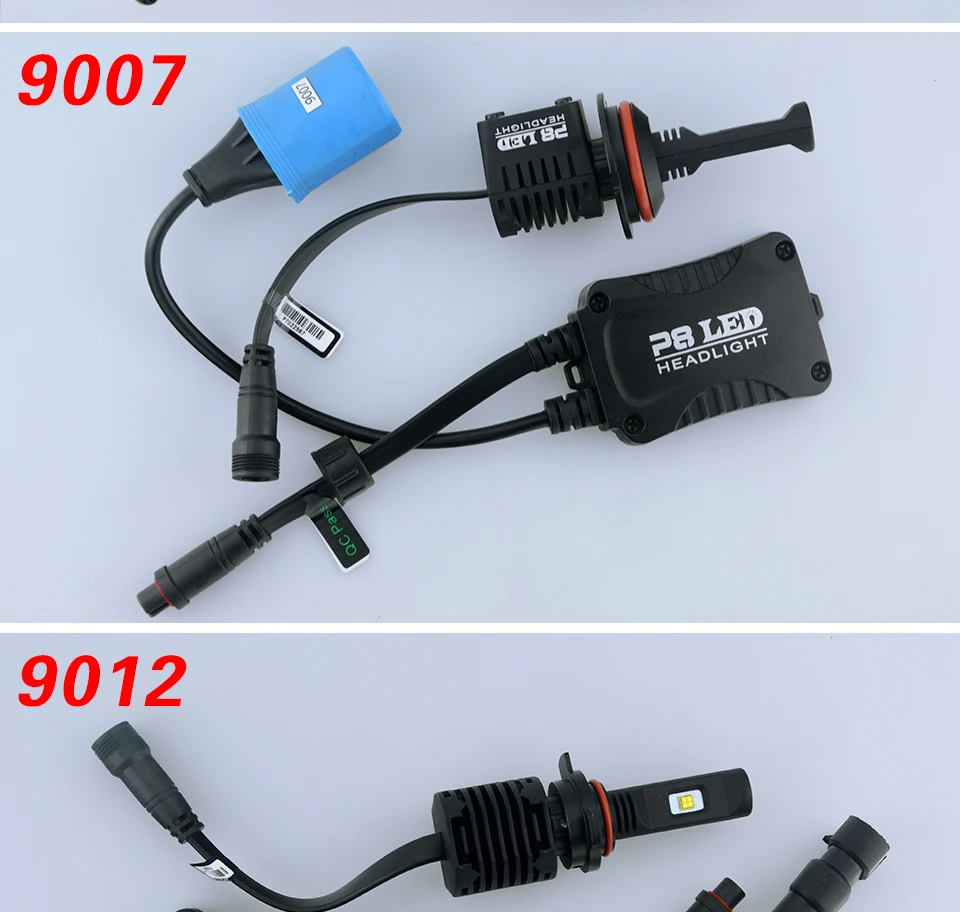 9006 LED (19)