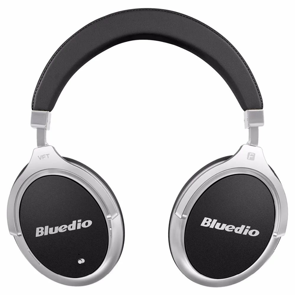 Bluedio F2 Беспроводной Bluetooth гарнитуры смартфон музыкальный плеер бинауральные HiFi гарнитура стерео MP3