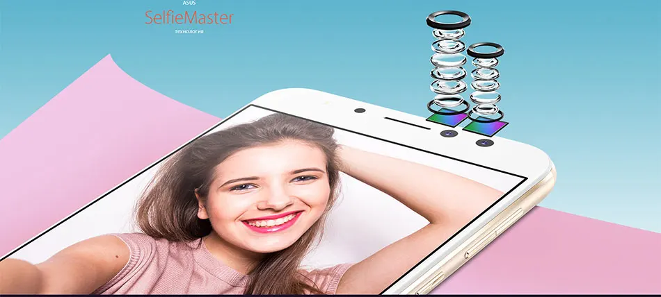 ZenFone-4-Selfie-Pro-(ZD552KL)-_--_-ASUS_02