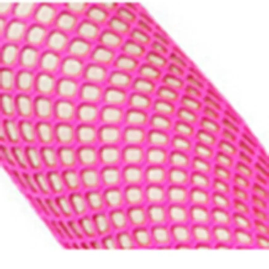 LZZ80418631_20180418033843830