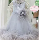 Wholesale Apparel & Accessories