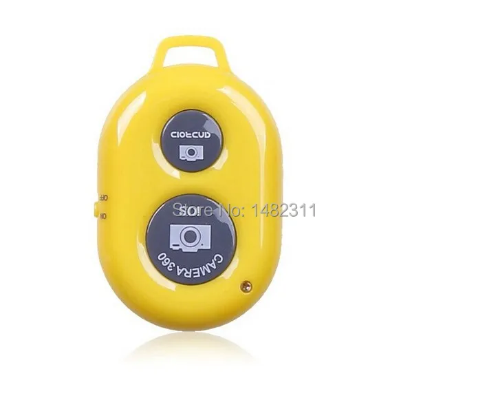 Выдвижная селфи-палка-монопод+ держатель+ Bluetooth Камера пульт дистанционного управления затвором для Phone5 5S 6 6s плюс samsung
