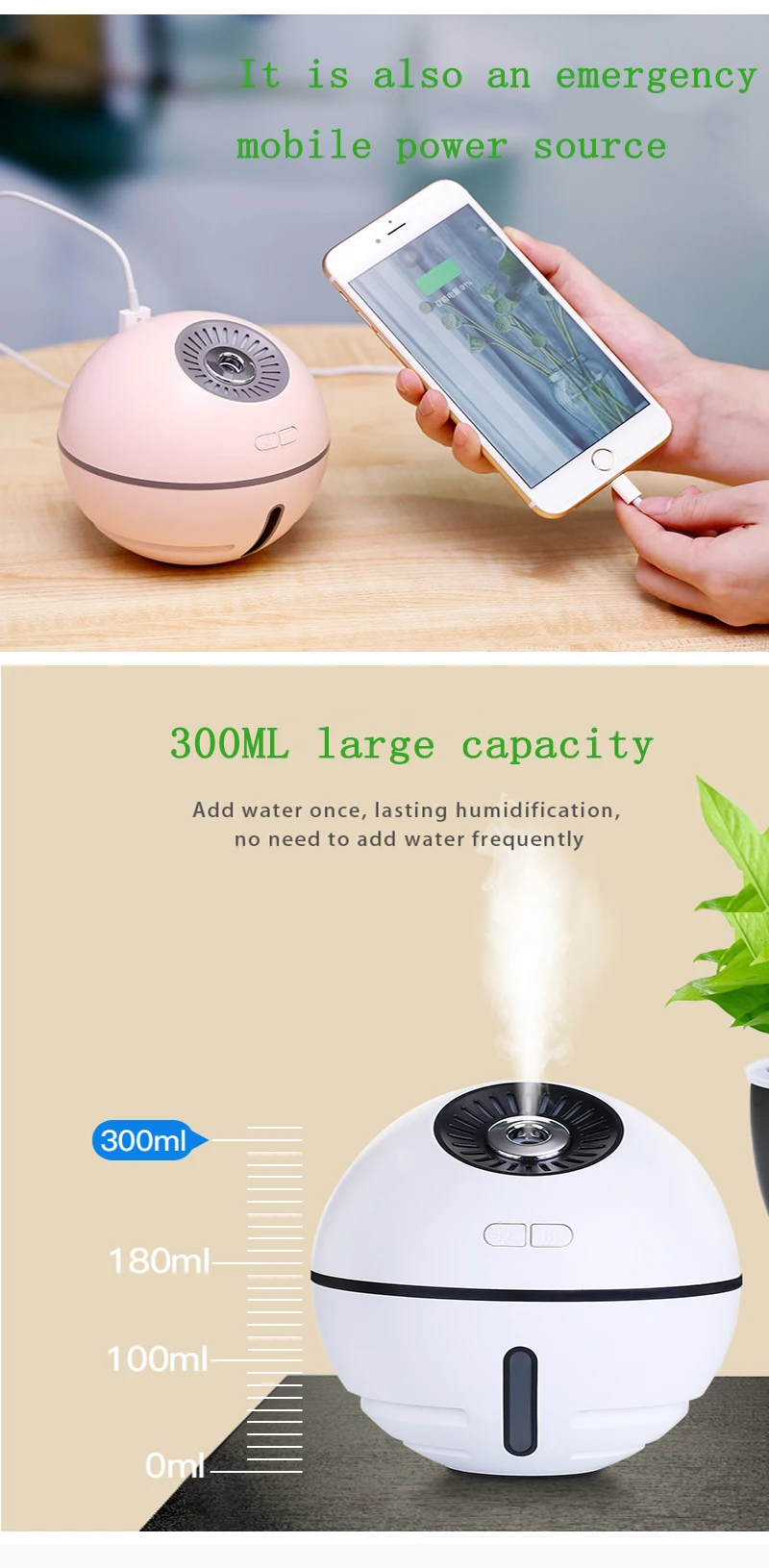 humidifier6