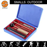 airsoft-tactical-ar-15-M4-accessories-rifle-scope-Brush-Cleaning-kit-357-38cal-9mm-Cleaning-Brush.jpg_200x200