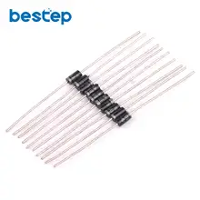 50 шт BYV26C Быстрый Восстанавливающий диод