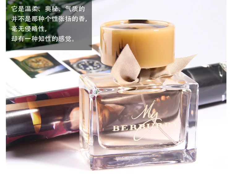 90 мл Духи feminino аромат для женщин спрей для тела жидкий антиперспирант элегантный леди оригинальный parfum W17