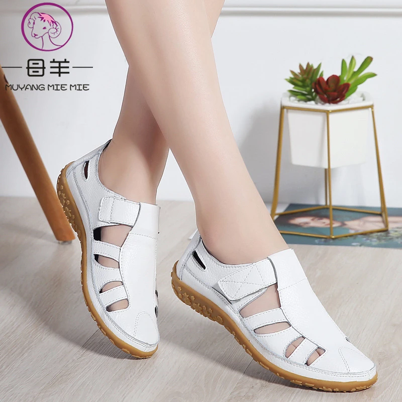 aliexpress ladies shoes