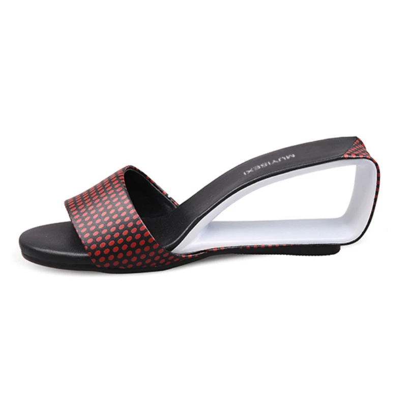 17DR10220-14