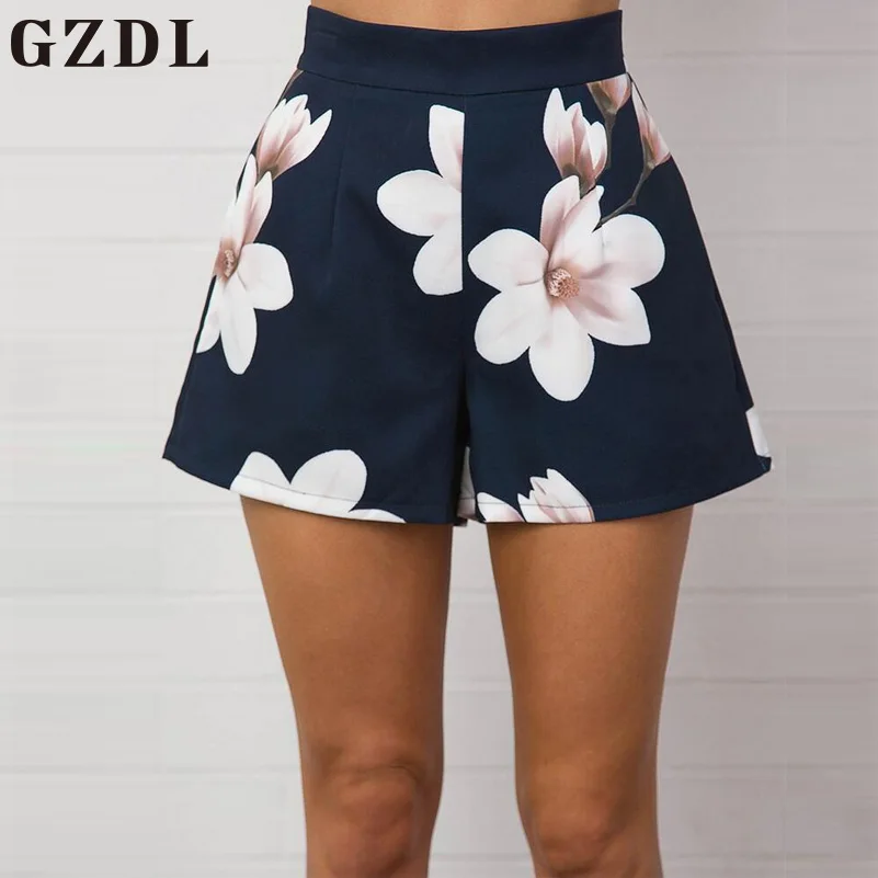 Jumpsuit Plus Size Promotion-Online Shopping for