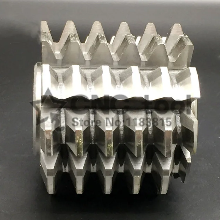 148a631156e8aeca149c9c90423f0bc6_TB22yYNc_lYBeNjSszcXXbwhFXa_!!345800233_