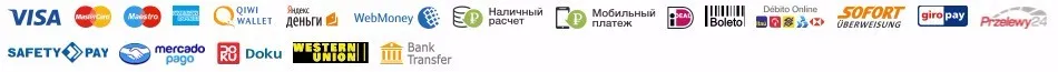 F173050 F173030 F173060 Печатающая головка для Epson 1390 1400 1410 1430 R360 R380 R390 R265 R260 R270 R380 R390 RX580 RX590