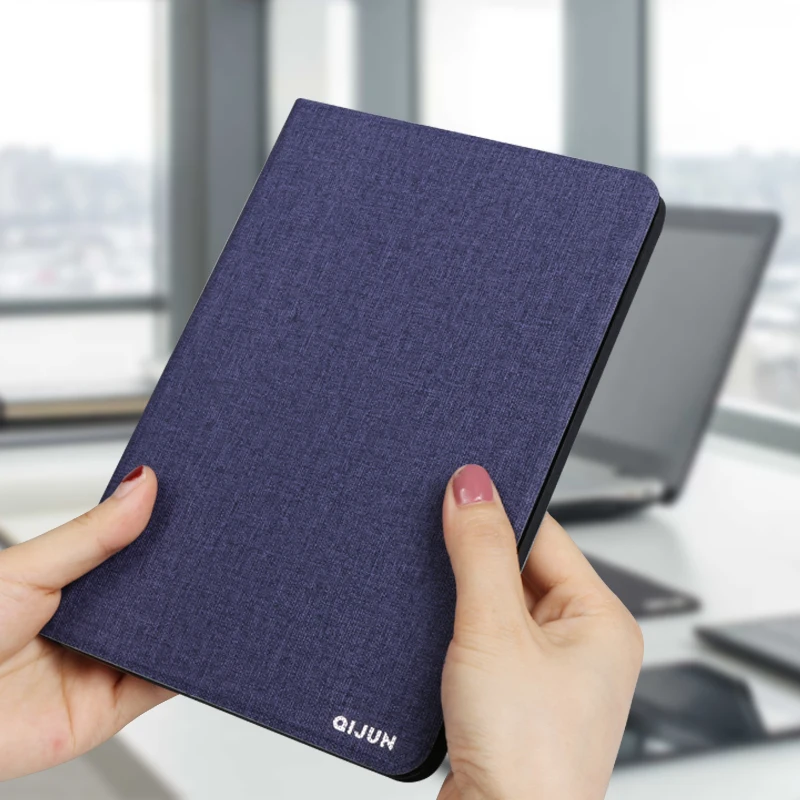 

Cases for Huawei Mediapad M3 Case Original Official Smart View Case Kickstand Flip Leather Case Function Stand Tablet Cover 8.4