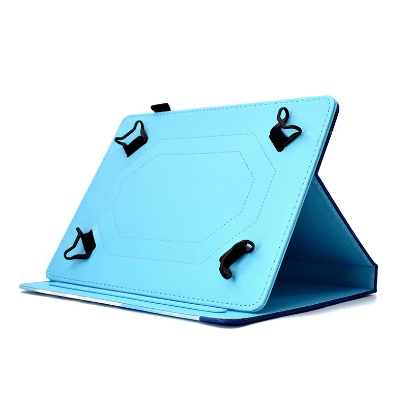 PU Leather Case Funda For Samsung Galaxy Tab A a6 7.0T280 T285 SM-T280 SM-T285 Covers Case For tablet 7 inch Universal Stand Shell bag (11)