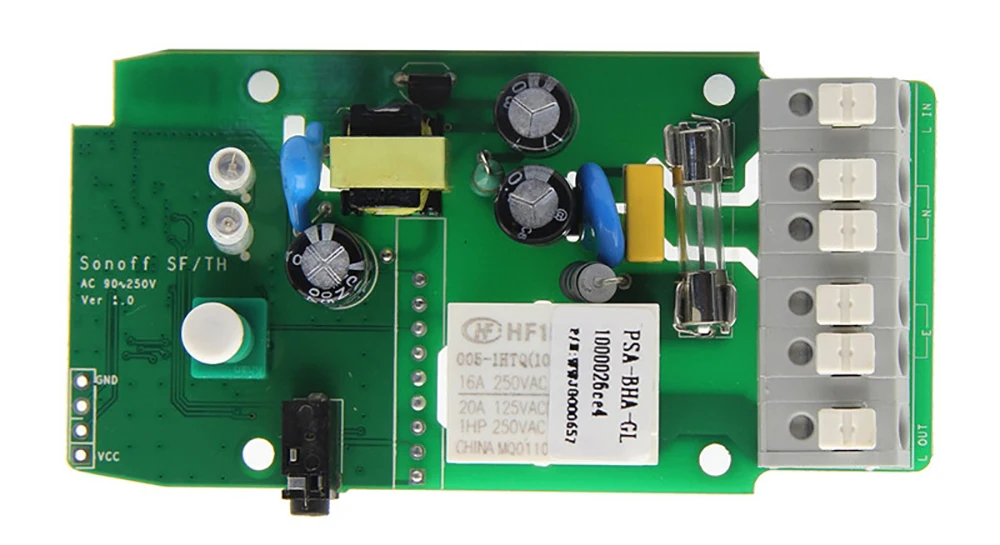 sonoff th10 smart  (8)