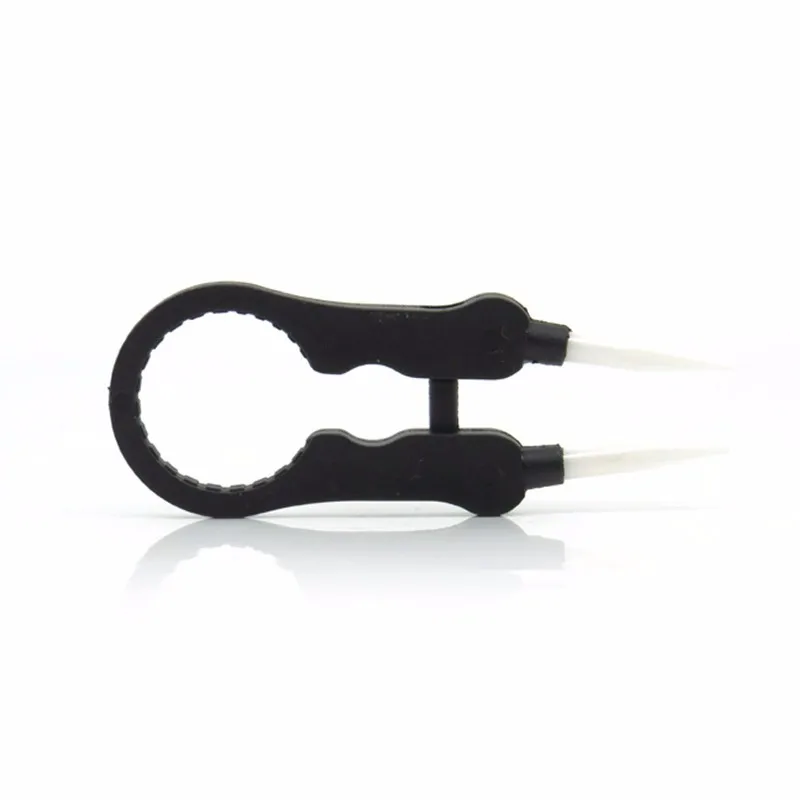 Coil-Master-Vape-Tweezer-5