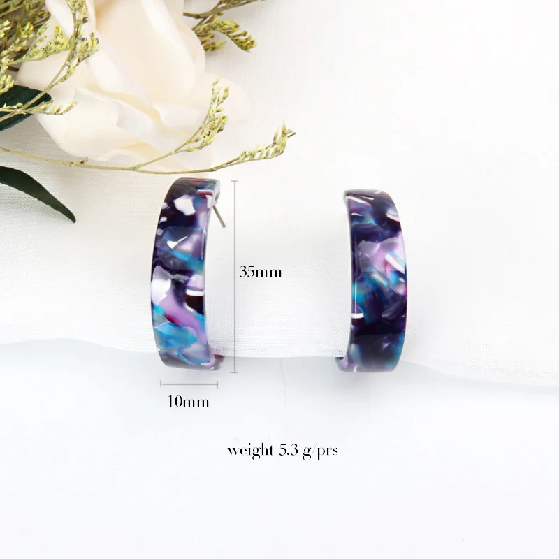 Fashion Jewelry