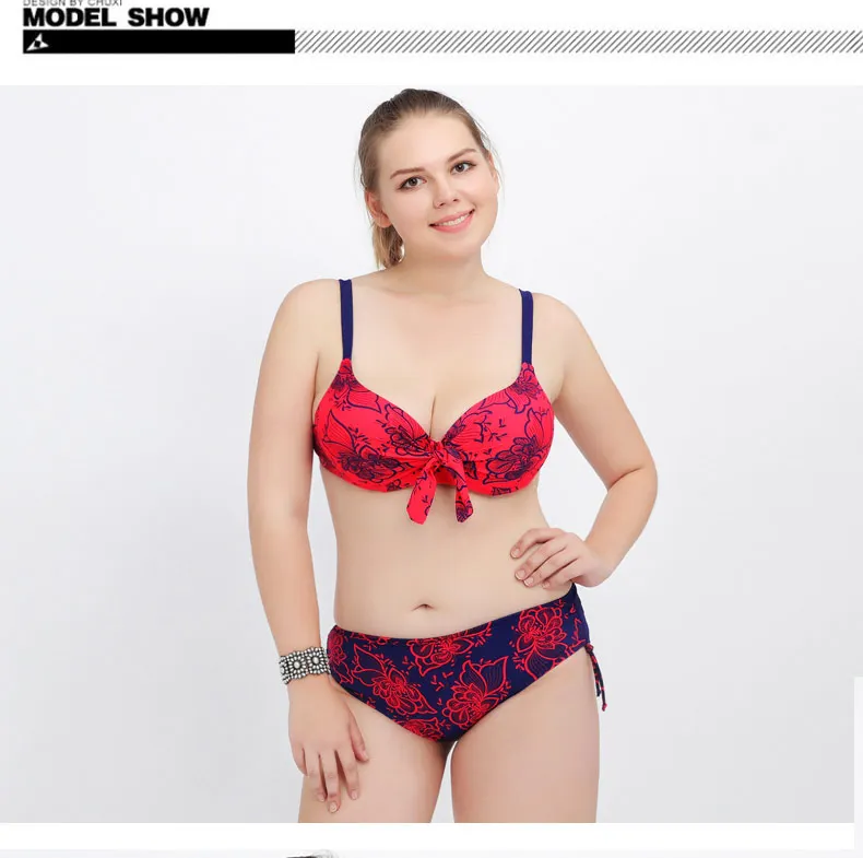 FD81664_08
