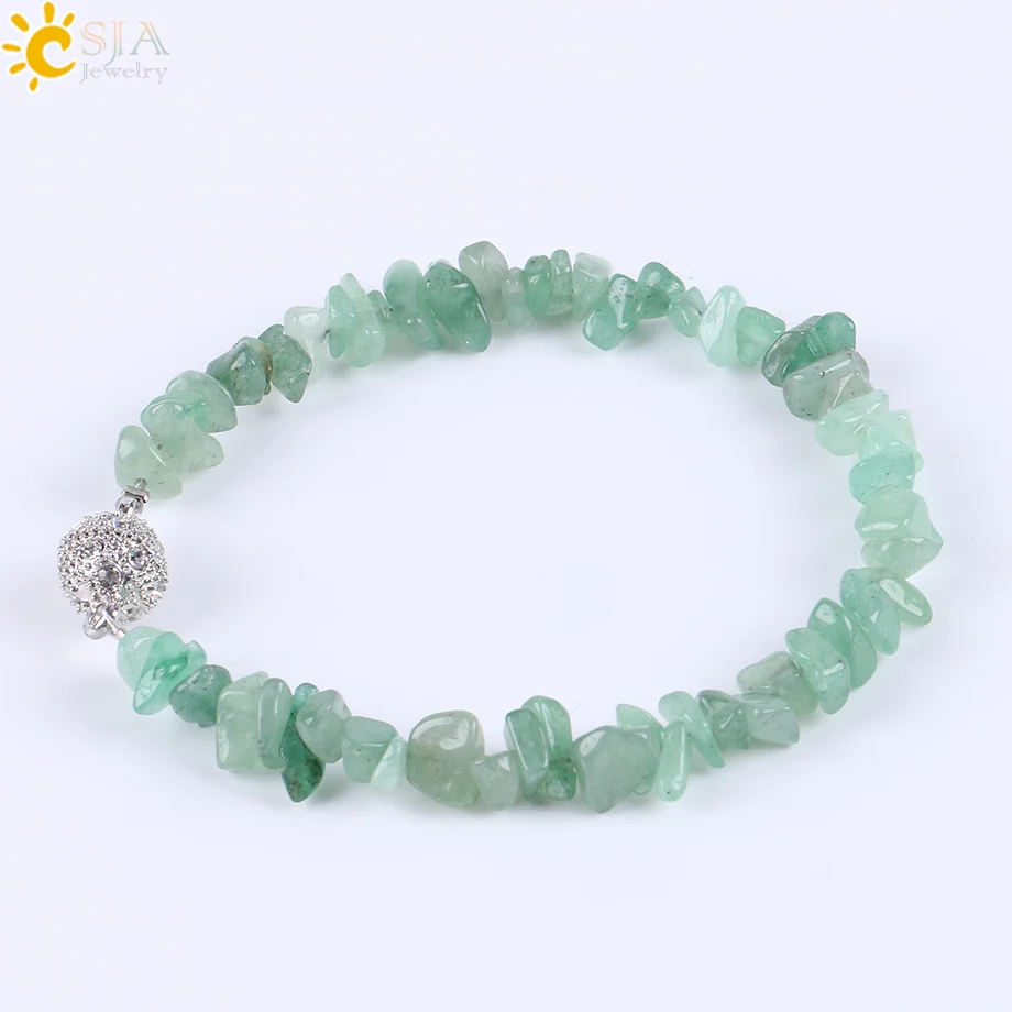 Online Get Cheap Magnetic Jewellery Aliexpress Alibaba Group within Magnetic Body Jewelry