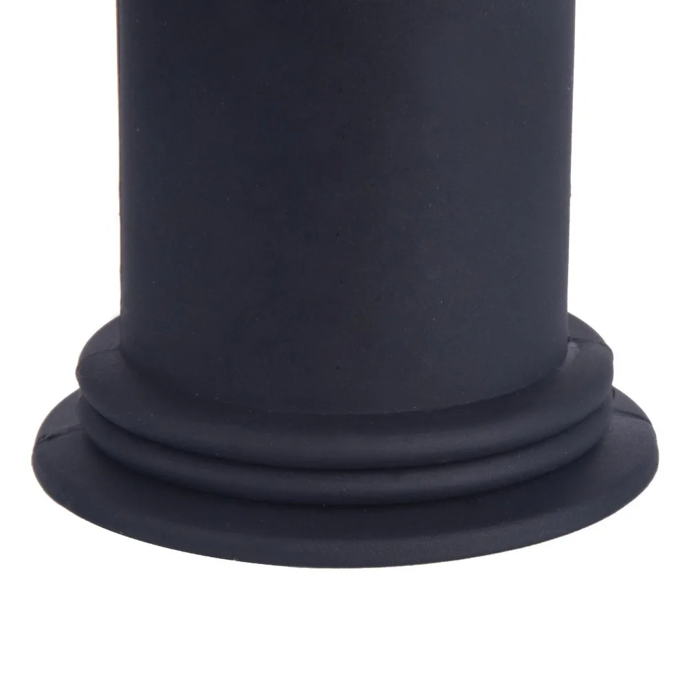 11-RA005 Soft Rubber Scoper Cover Eye Protector (3)