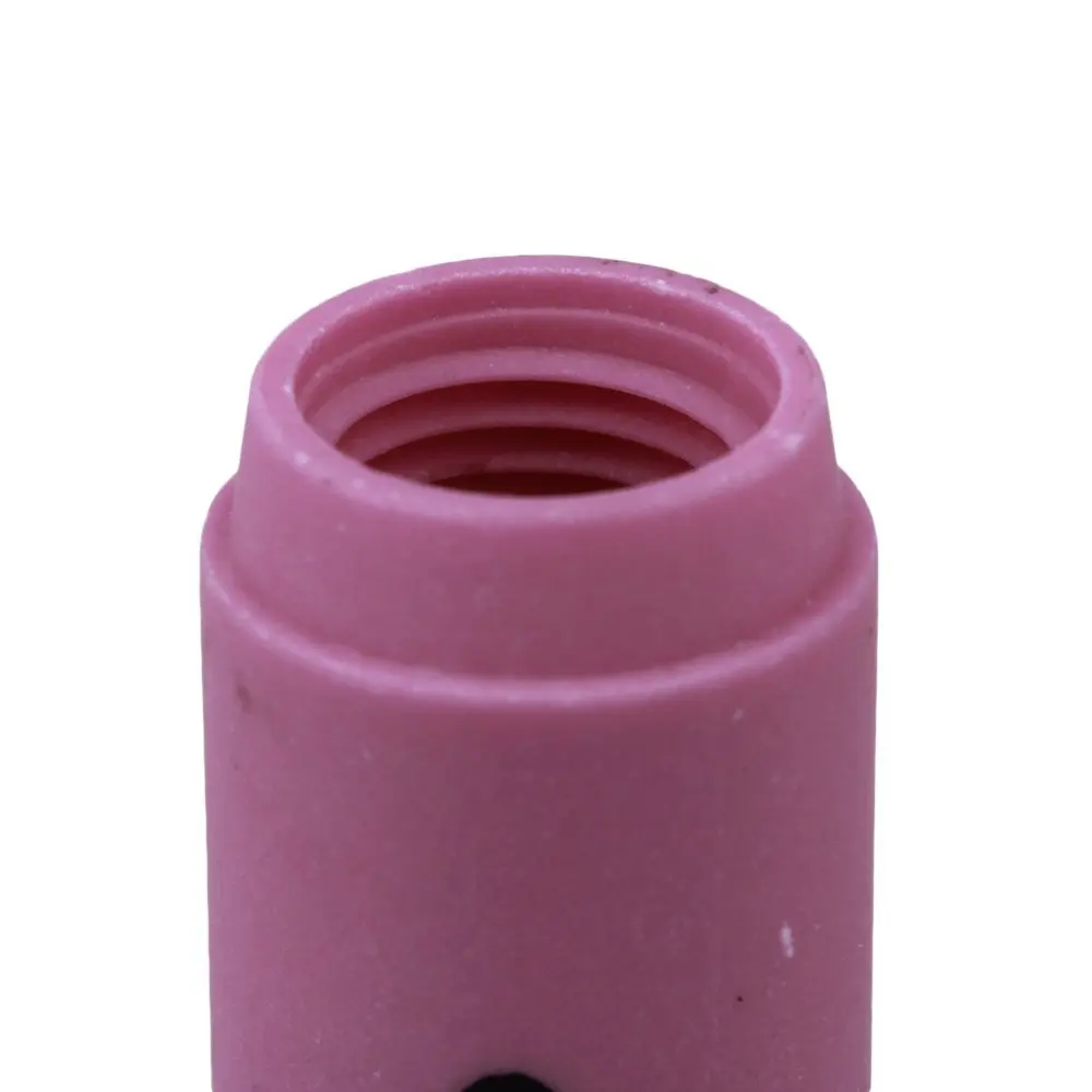 51GE61gHroL._SL1000_