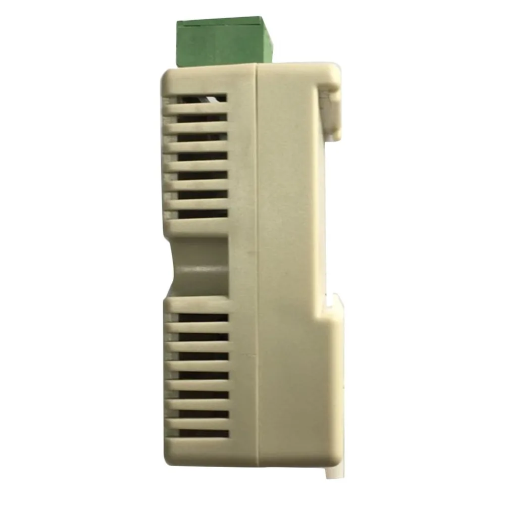 XD564600-C-2-1