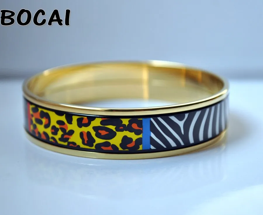 

007 Cloisonne enamel jewelry European and American style 4pcs sets