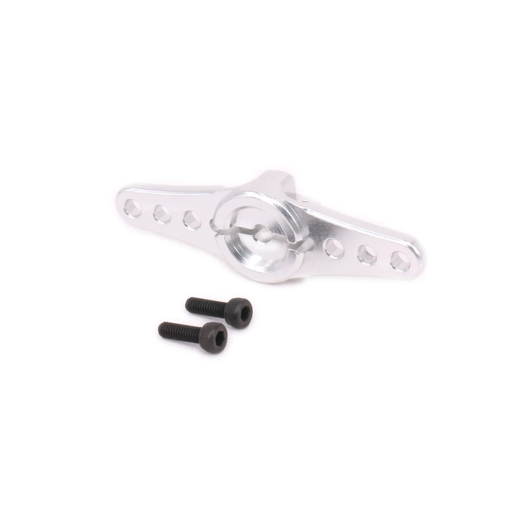 N10229S (7)