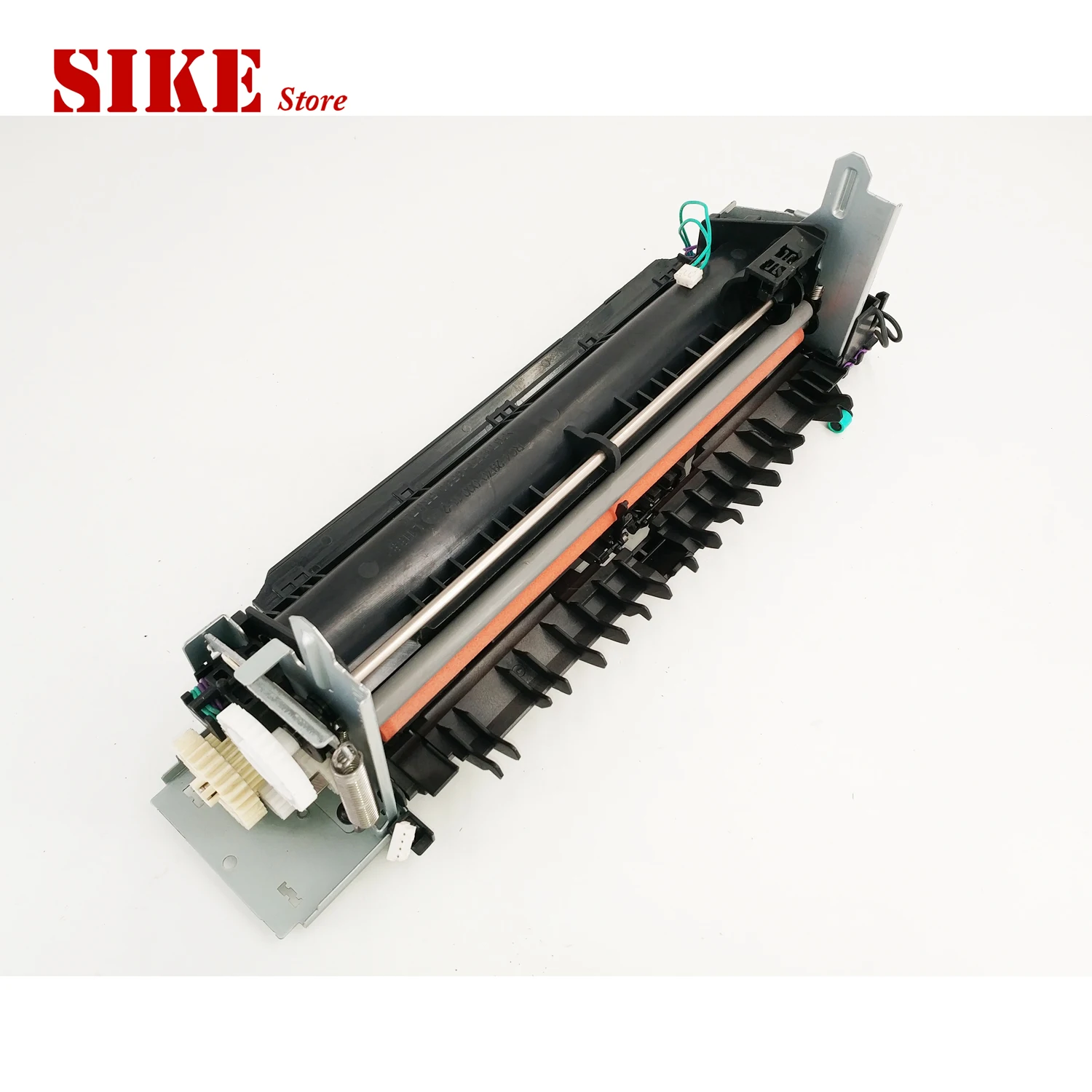 Unidade de Montagem do Fusor para hp Assy de Aquecimento de Fusão M476dw M476nw 476 476dn Fixação Rm2-5476 Rm2-5478 476dw M476 M476dn 6 Peças de impressora