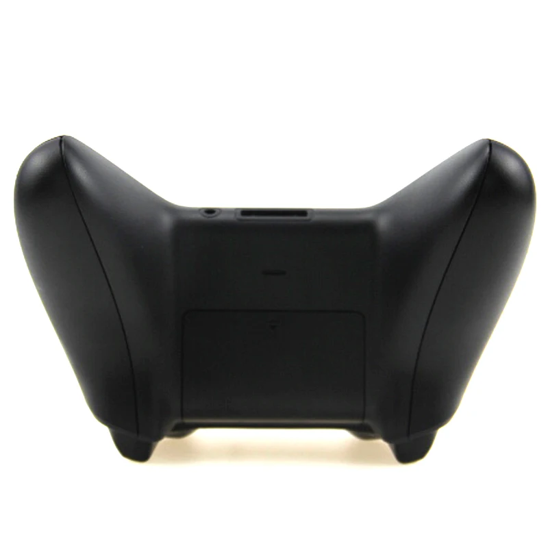 Wireless-Controller-for-XBOX-ONE-5