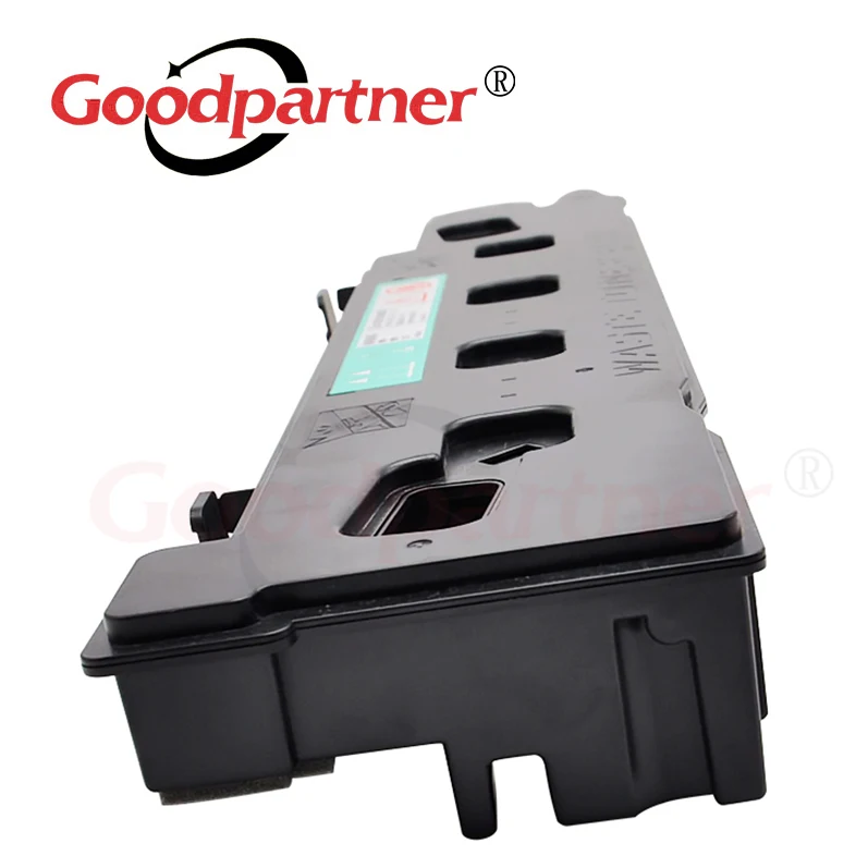 PS TBFC30 6AG00004477 контейнер для мусора картридж Toshiba e STUDIO 2050C 2550C 2051C 2551C 2000AC 2500AC