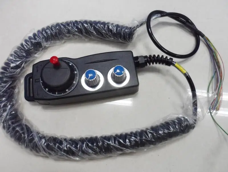 

Original EHDW-BA5S-IM Electronic hand wheel