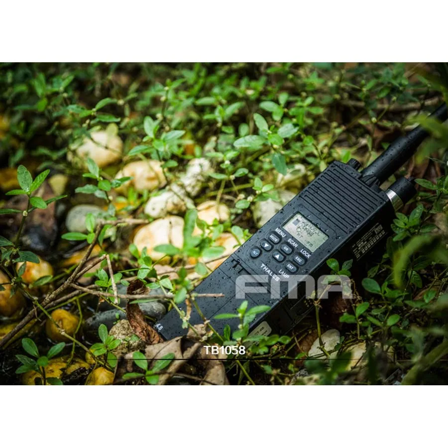 tb1058 (2)