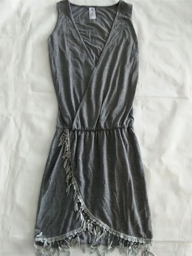 HTB1erGPKVXXXXbMXVXXq6xXFXXXc