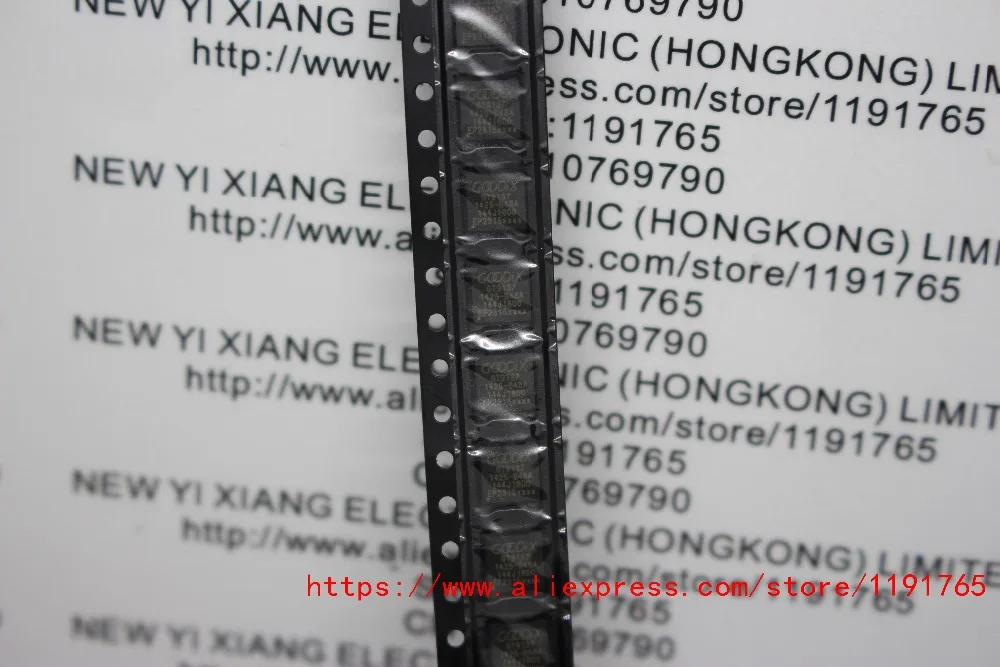 Free shipping GT9137 5pcs/lot |
