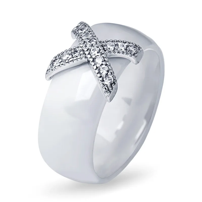 8334391887_402130531