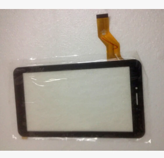 Witblue Новый сенсорный экран дигитайзер для 7 &quotIrbis TX50 TX34 TX55 TX17 3G планшет сенсорная