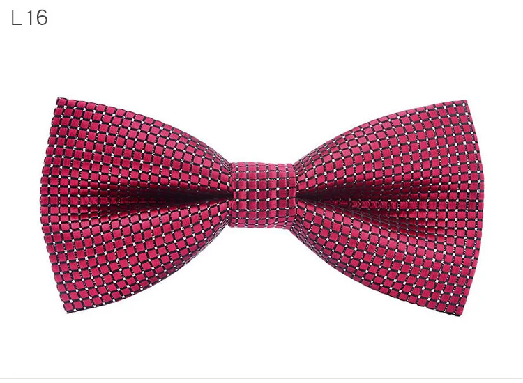 bowtie 16
