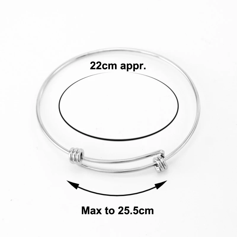 Bangle6