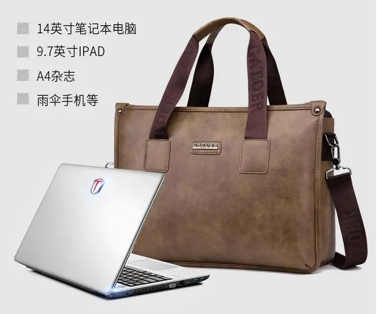 QQ20190326110313