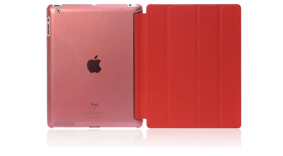 HTB1GC7LLFXXXXbdXXXXq6xXFXXXO