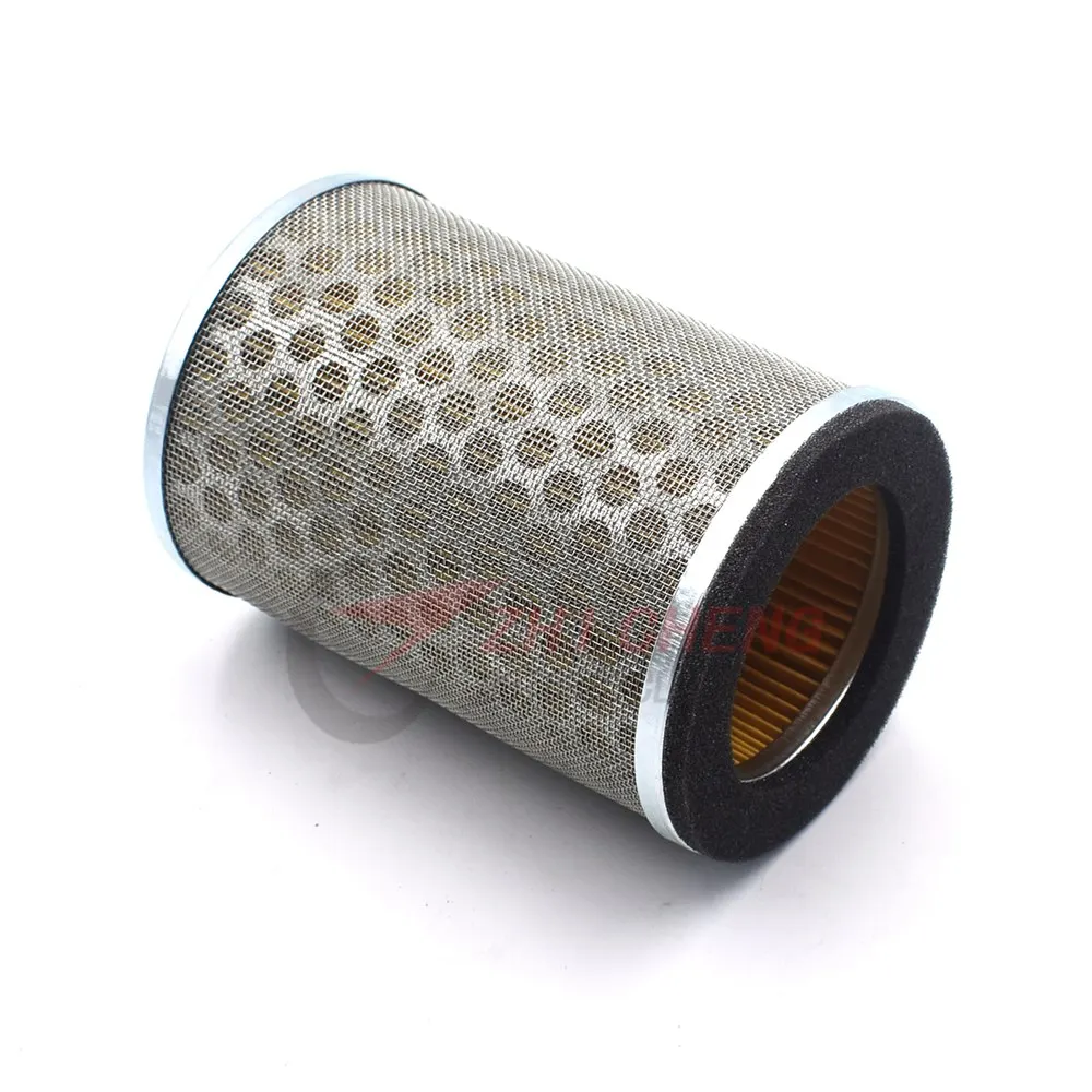

For HONDA CB400 Superfour CB 400 SF 1992-1998 HORNET 250 Motorcycle Accessories Air Filter Cleaner Element
