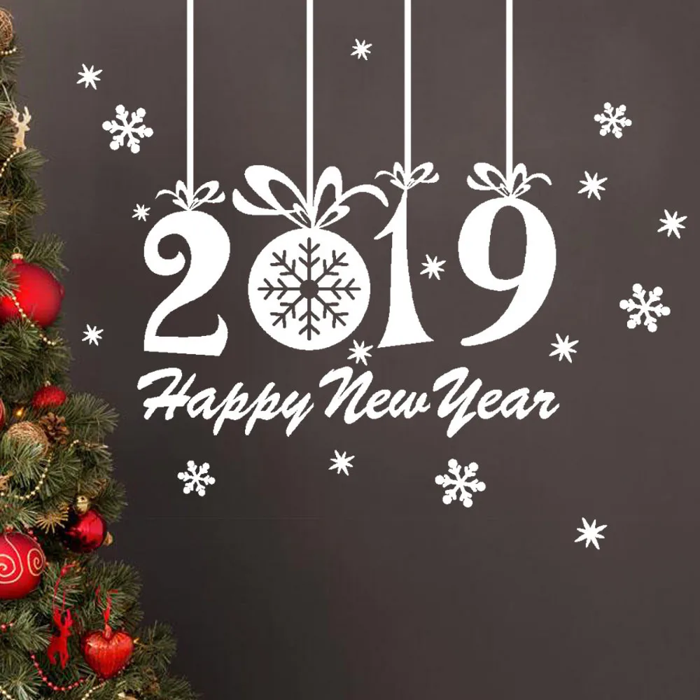 YJL80911764WH_20180911095650253