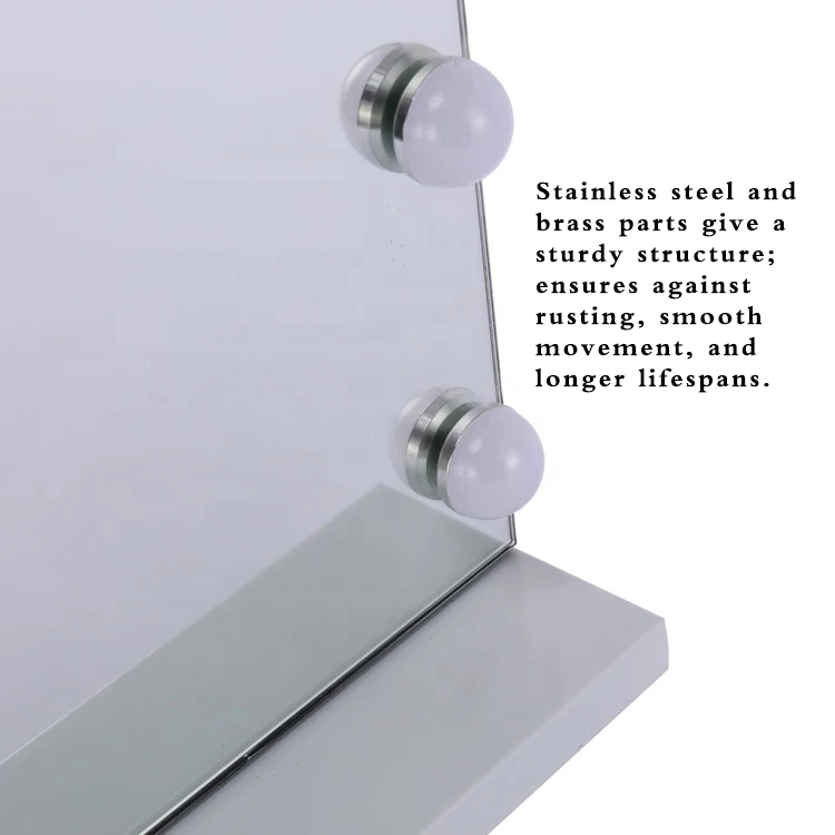 Lighted-Hollywood-Led-Vanity-3-1