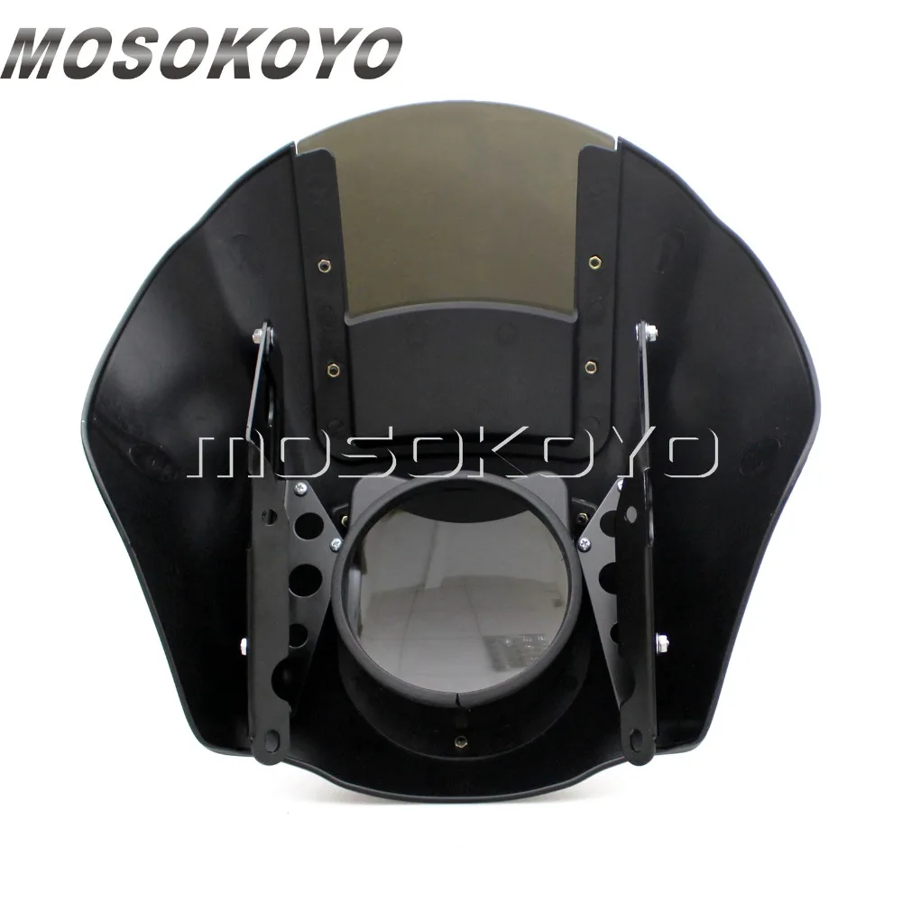 T-008-BKSK (9)