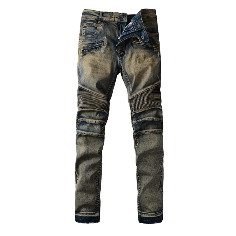 Online shopping for popular & hot Mens Printed Jeans from Men's Clothing & Accessories, Jeans, Jackets, Casual Shirts and more related Mens Printed Jeans like mens print jeans, print jeans mens, mens jeans print, printed jeans men's. Discover over of the best Selection Mens Printed Jeans on abpclan.gq Besides, various selected Mens Printed Jeans brands are prepared for you to.
