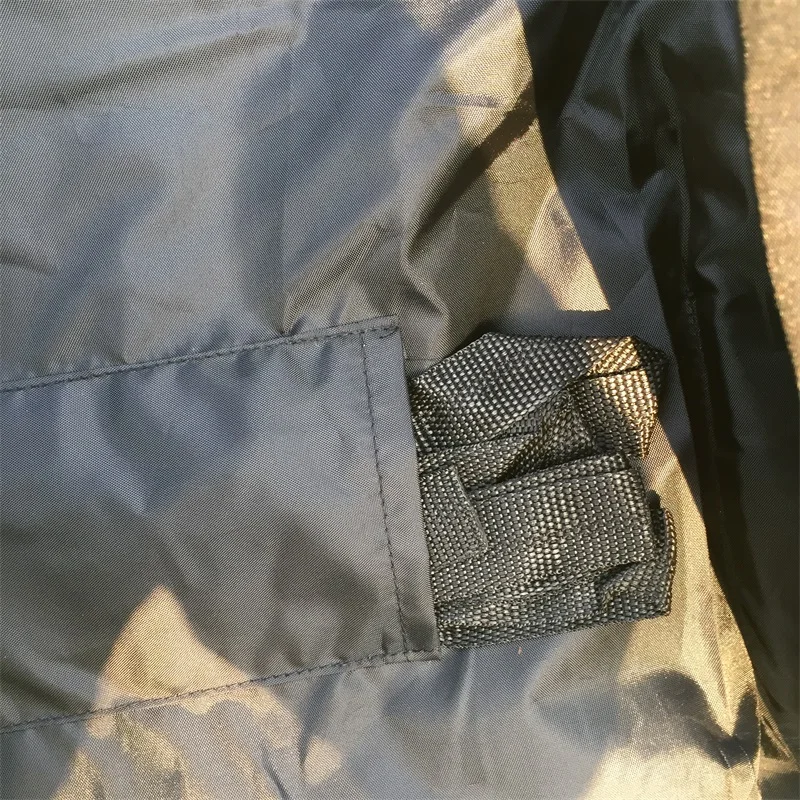 TB2cPxocXXXXXcyXXXXXXXXXXXX-675820573