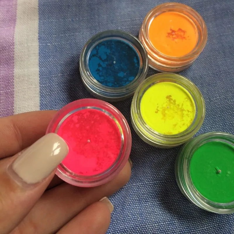 UTB8.7x7gL2JXKJkSanrq6y3lVXam