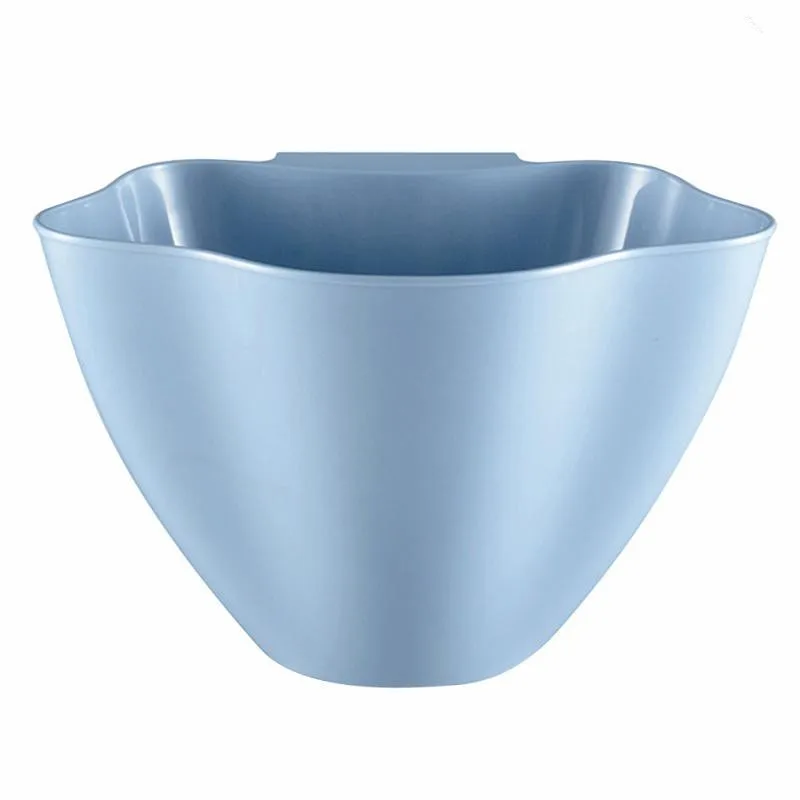 Creative-Kitchen-Trash-Basket-Hanging-Waste-Bin-Storage-Basket-Multifunction-Desktop-Storage-Box-Plastic-Storage-Bucket(7)
